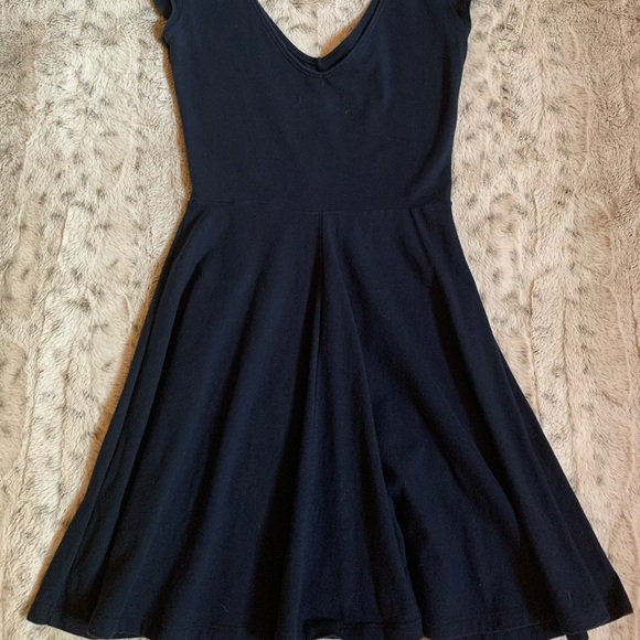 Hollister Dress - Picture 2 of 3